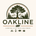 OakLine - Home